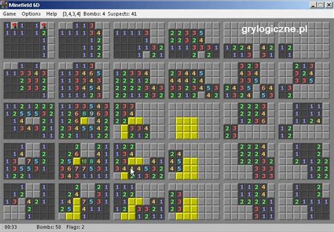 6d game login